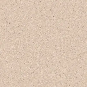 450 SAND Pilotis - 4-Meter Breit Teppichboden