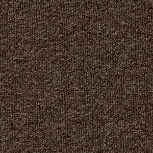 Lano Pilotis - LGRT.500.0400 400 COFFEE