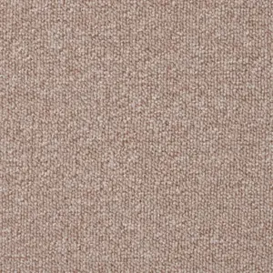 Lano Pilotis - LGRT.400.0220 220 ACORN