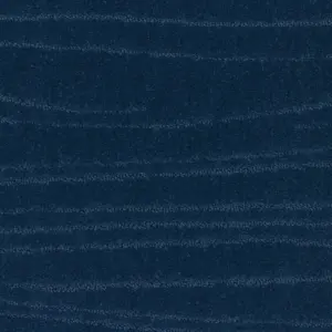 722 BLUE CAPE Pilotis - 4-Meter Breit Teppichboden