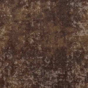 Lano Basalt Art - LBAO.400.0260 260 BEIGE