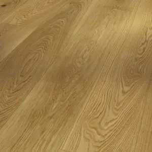 Eiche Classic 3025 - Fertig-Parkett