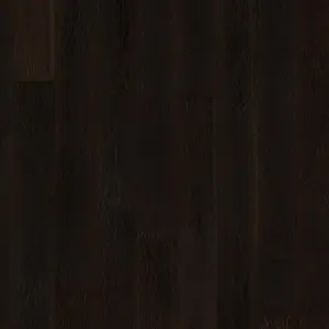 Eiche Indian Breeze kerngeräuchert M4V Iconics Classic 3060 - Fertig-Parkett