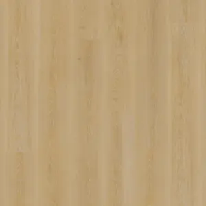 Tarkett - 150 - 4 Tribe Oak-Light Natural