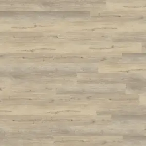 Stockholm Oak Taupe Wineo 800 - Vinylboden zum Kleben