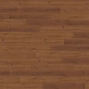 Clifton Oak Brown Wineo 800 - Vinylboden zum Kleben