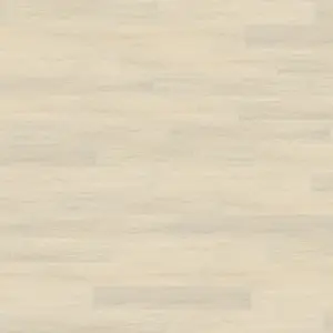 Visby Oak Cream Wineo 800 - Vinylboden zum Kleben