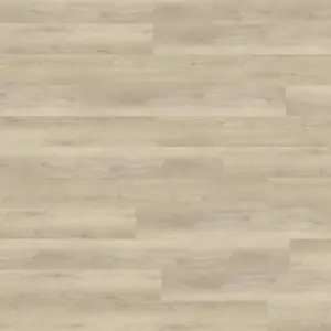 Dalen Oak Lightgrey Wineo 800 - Vinyl-Laminat (HDF-Träger)