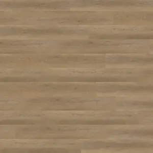 Palermo Oak Brown Wineo 800 - Vinyl-Laminat (HDF-Träger)