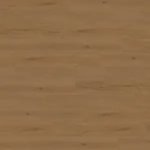 Dublin Oak Brown Wineo 800 - Vinyl-Laminat (HDF-Träger)