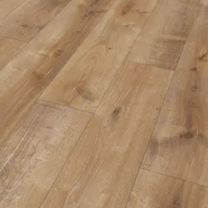 Eiche Montery leicht geweißt Basic 400