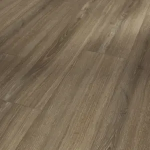 Eiche Studioline braun Basic 600