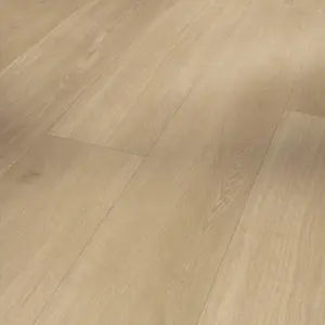 Eiche Studioline Natur Basic 600