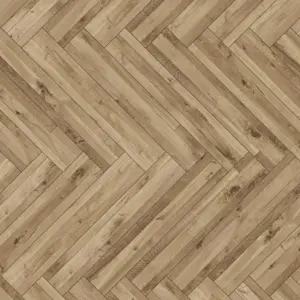 Multiplank Mix natur Iconics Trendtime 3