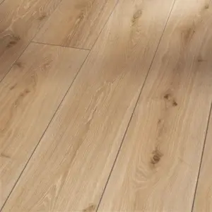 Eiche Castell gekälkt Trendtime 6