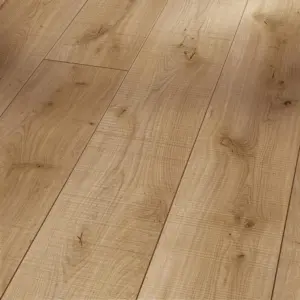 Holzfäller Eiche Trendtime 6