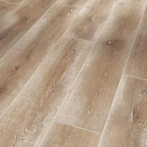 Eiche Vintage Natur Classic 1050