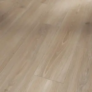 Eiche Skyline perlgrau Classic 1050