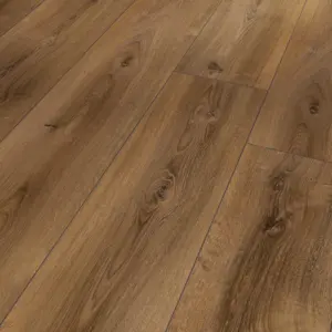 Eiche Montana gekälkt Naturstruktur 4V Trendtime 6