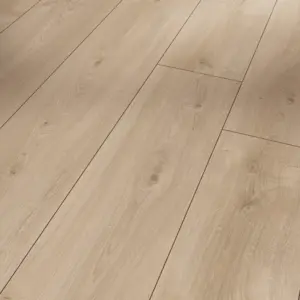 Eiche Avant geschliffen Naturstruktur 4V Trendtime 6