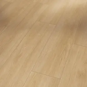 Eiche Prestige Natur