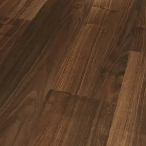 Walnuss Holzstruktur Basic 200