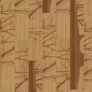 Silhouette Iconics Trendtime 8 - Klick-Vinyl, Rigid Vinyl