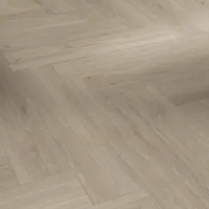 Parador Trendtime 3 - 1748858 Eiche Regent grau