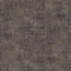 Mineral black Trendtime 5 - Klick-Vinyl, Rigid Vinyl