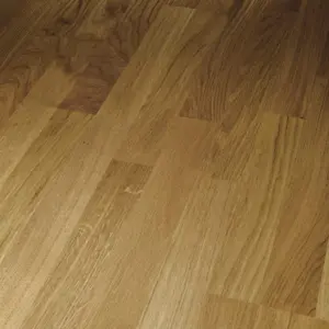 Parador Classic 3060 - 1518101 Eiche Natur lackversiegelt matt