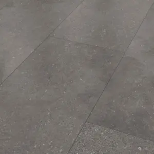 Classen ECO Designboden - 54718 Etna