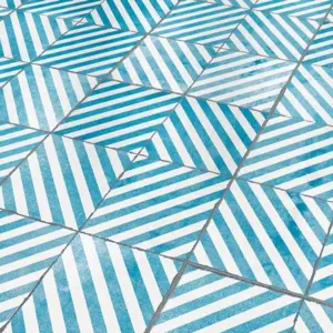 Classen ECO Designboden - 54664 Corral