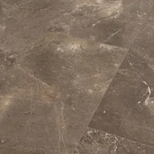 Classen ECO Designboden - 54659 Barstow