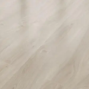 Classen Greenvinyl Base - 48319 Weißeiche