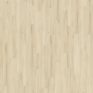 Classen - FDYI001 Diamond Oak