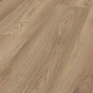 Eiche Arousa Dureco - Designboden zum Klicken