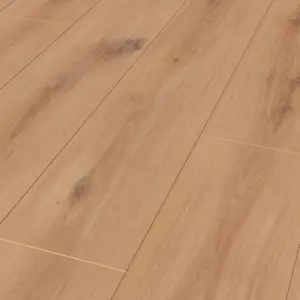 Eiche Djerba Dureco - Designboden zum Klicken