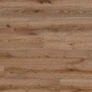 Eiche Lyra Avatara - Designboden zum Kleben