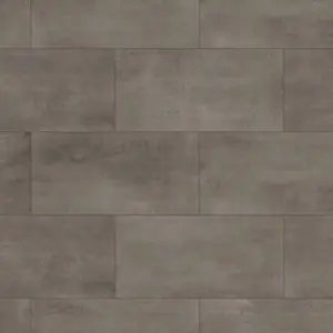 Stein Alasco Avatara - Designboden zum Kleben