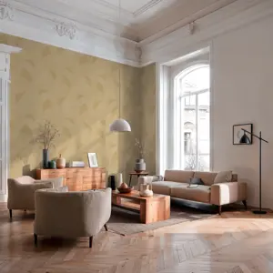 Cuba II - Vliestapete