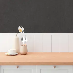 Hygge III - Vliestapete