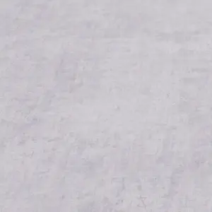 Lilly & Luis - Vliestapete