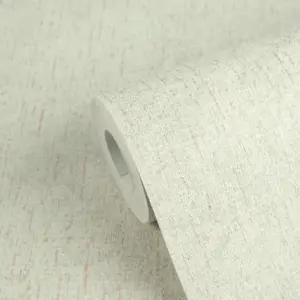 Vibes & Styles - Vliestapete