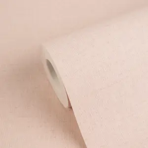 Vibes & Styles - Vliestapete