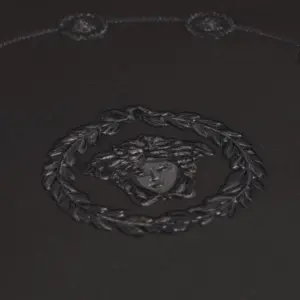 Versace 6 - Vliestapete