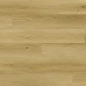 ter Hürne Solid - 1101290204 Eiche Zandvoort