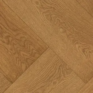 Herringbone Collection - Fertig-Parkett