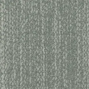 Tarkett - 712314004 AD48 7905-V B8