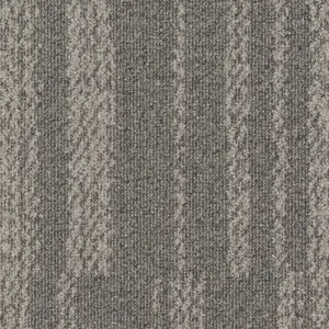 Tarkett - 712305007 AD47 9970-V B8