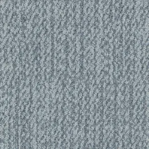 Tarkett - 712296009 AD46 8824-V B8